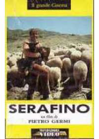 Serafino