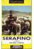 Serafino