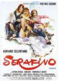 Serafino