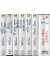 Serie Wim Wenders (8 Vhs)