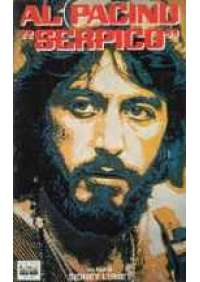 Serpico