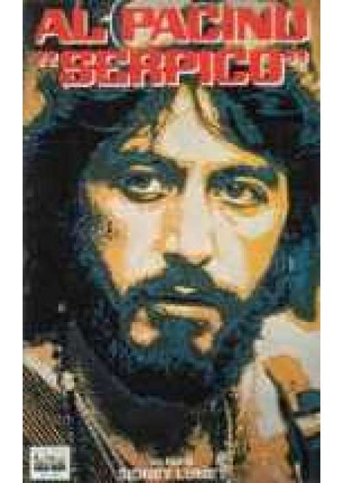 Serpico