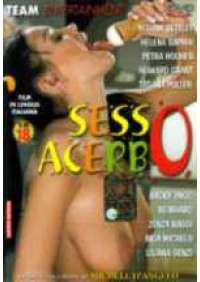 Sesso acerbo