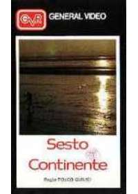 Sesto continente