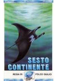 Sesto continente