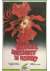 Sette Orchidee macchiate di rosso
