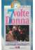 Sette volte donna
