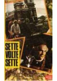 Sette volte sette