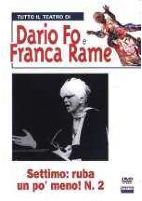 Settimo: ruba un po meno! 2