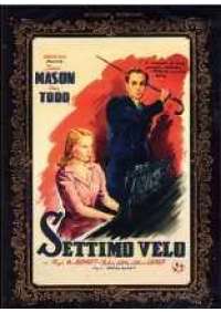 Settimo velo 