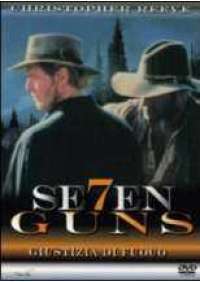 Seven Guns