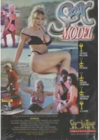 Sex Model