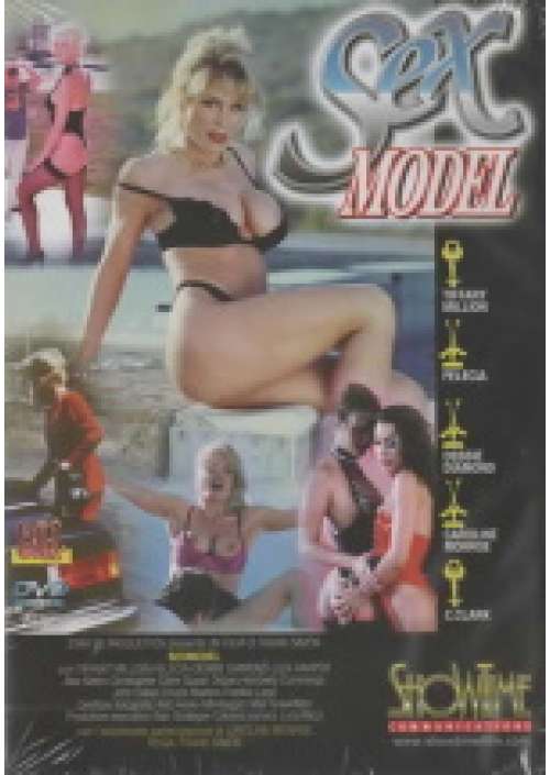 Sex Model