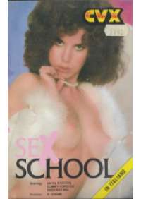 Sex School