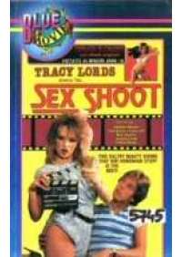 Sex Shoot