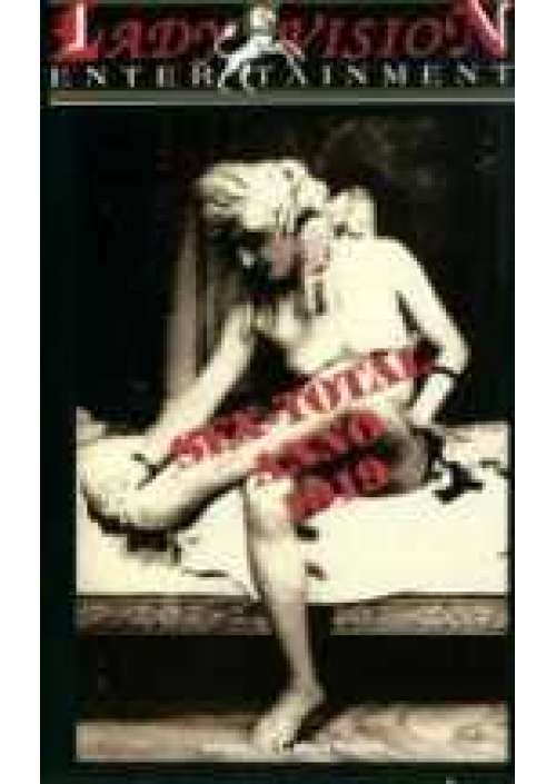 Sex Total Anno 1919