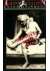 Sex Total Anno 1919