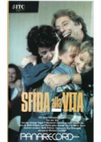 Sfida alla vita