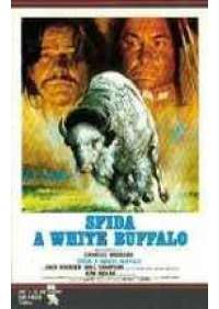 Sfida a White Buffalo