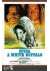 Sfida a White Buffalo