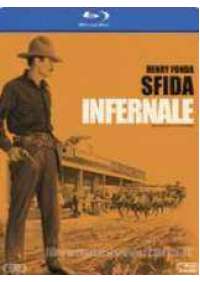 Sfida infernale