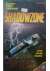 Shadowzone - La Linea mortale