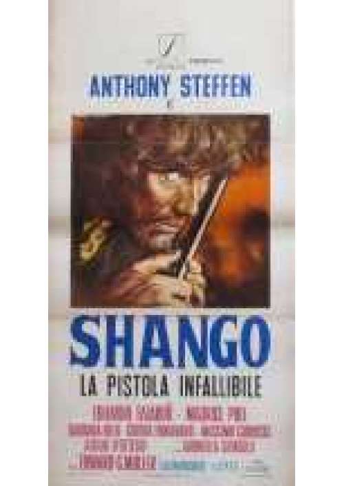 Shango