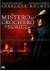 Sherlock Holmes - Il Mistero del Crocifero di sangue