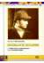 Sherlock Holmes (2 dvd)