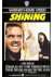 Shining