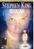 Shining - Serie Tv (2 dvd)