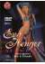 Showgirl