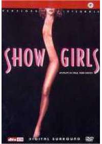 Showgirls