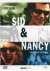Sid & Nancy 