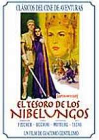 Sigfrido 