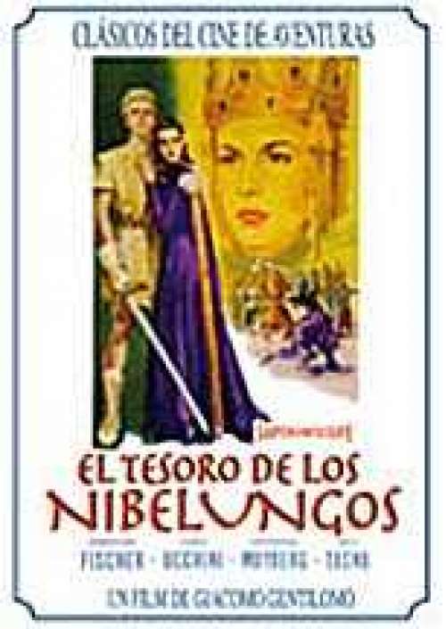 Sigfrido 