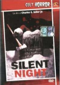 Silent Night