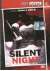 Silent Night