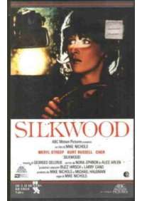 Silkwood