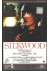 Silkwood