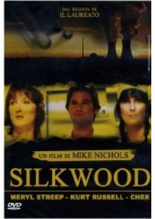 Silkwood