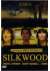 Silkwood