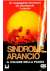 Sindrome Arancio