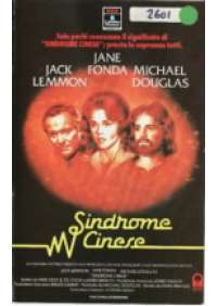 Sindrome Cinese
