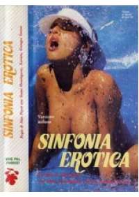 Sinfonia erotica