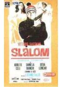 Slalom