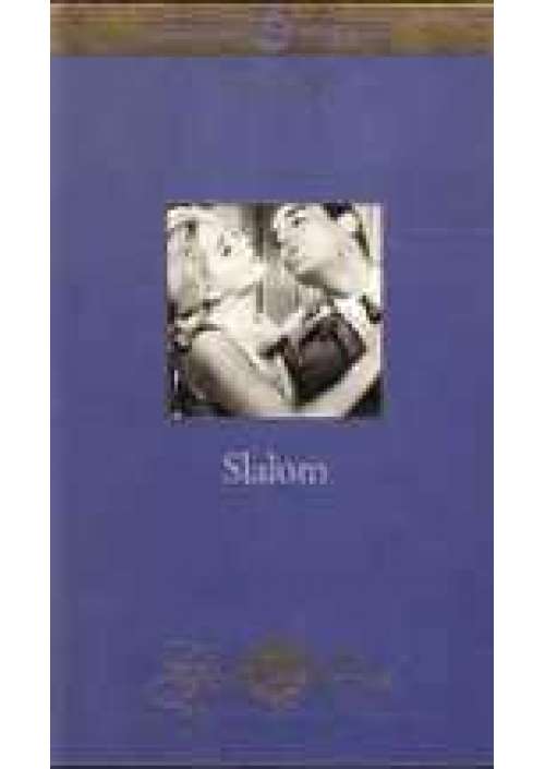 Slalom