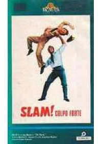 Slam! colpo forte