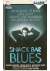 Snack Bar Blues (Out of the blue)
