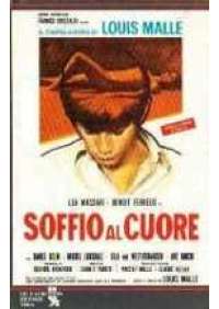 Soffio al cuore